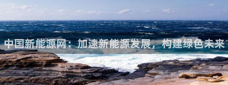 球盟会唯一