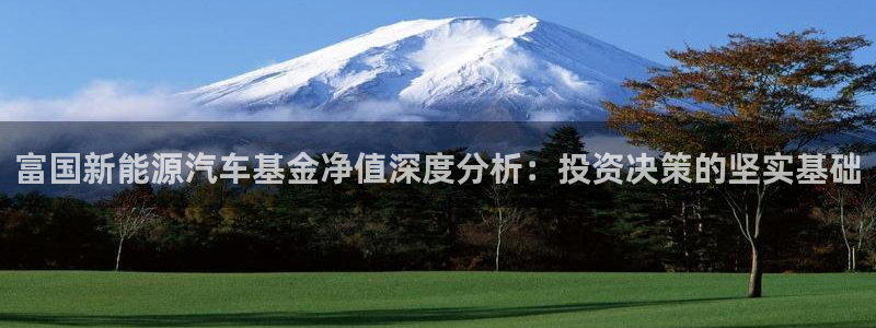 球盟会黑款吗还是白款