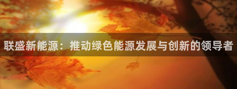 球盟会qmh