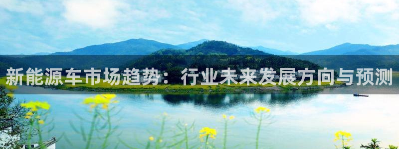 球盟会登陆