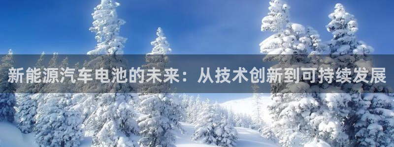 球盟会app网址多少号
