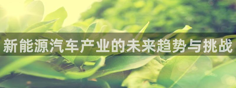 球盟会app最新地址在哪里