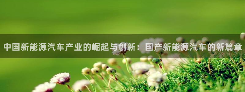 球盟会官方网站app
