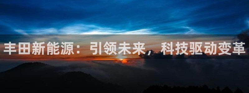 球盟会黑台子吗