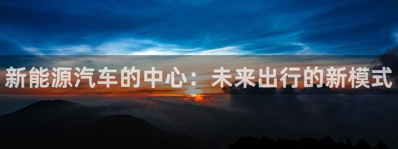 球盟会里面有打牌的嘛