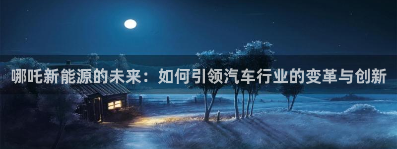 球盟会qmh官网