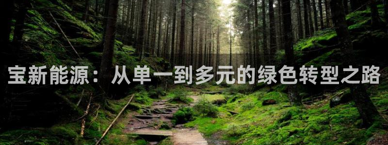 球盟会下款快吗