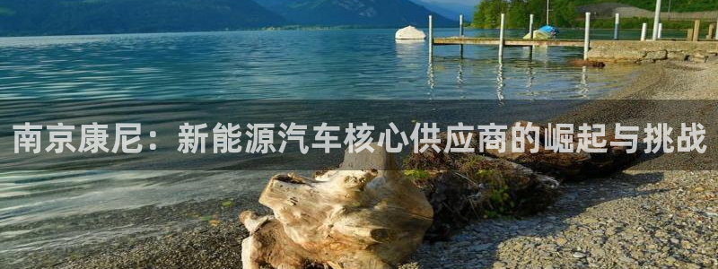 球盟会体育app官方网站