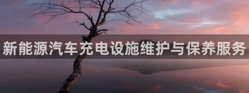 球盟会在线登入