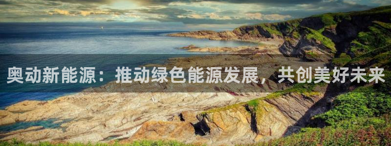 球盟会进不去球员吗