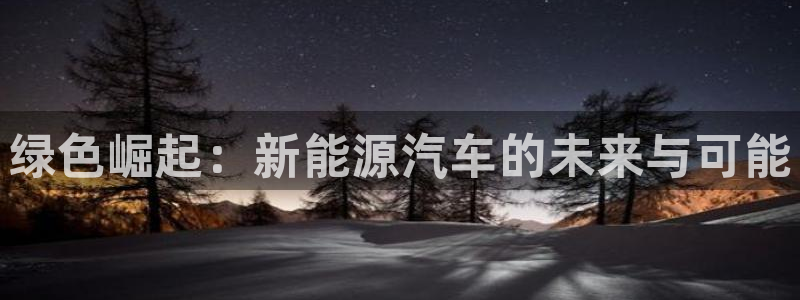 球盟会黑网