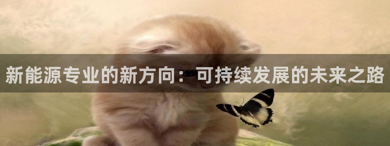 球盟会app安装